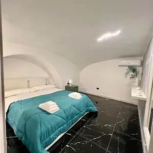 Mia Casa vacanze Napoli